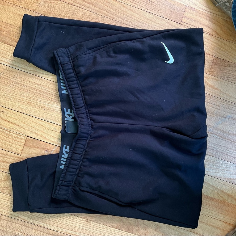Nike Joggers